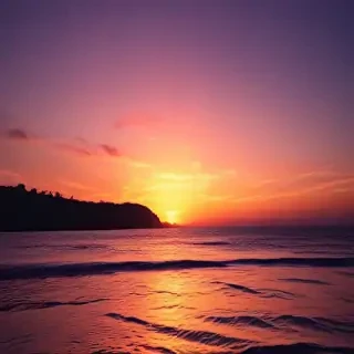 sunset iphone backgrounds