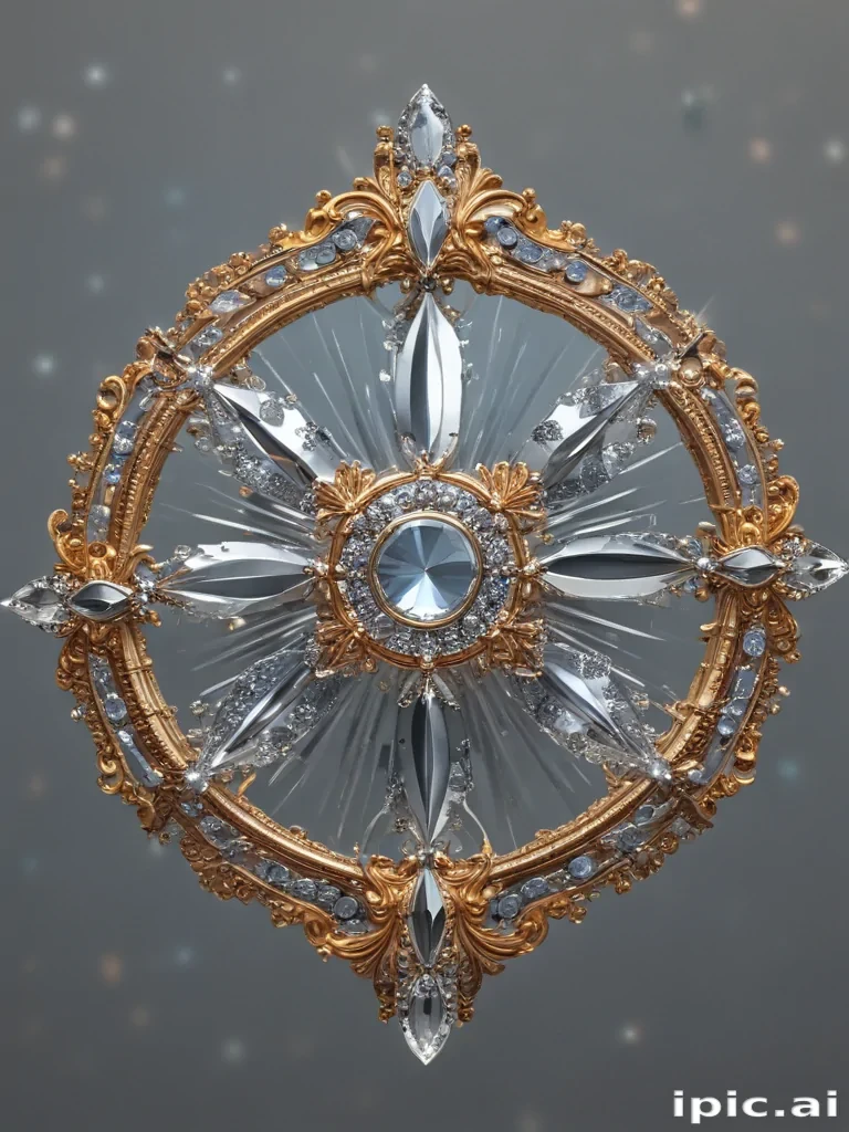sparkles png