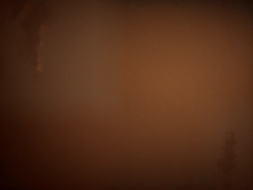 brown aesthetic background