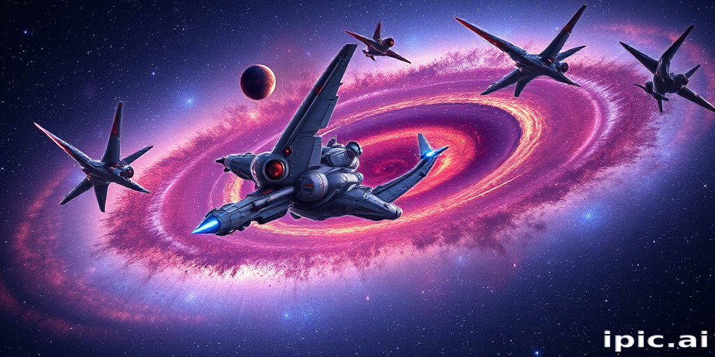 galaxy png