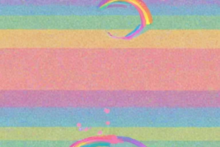 gay wallpaper aesthetic