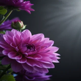 4k wallpapers dark