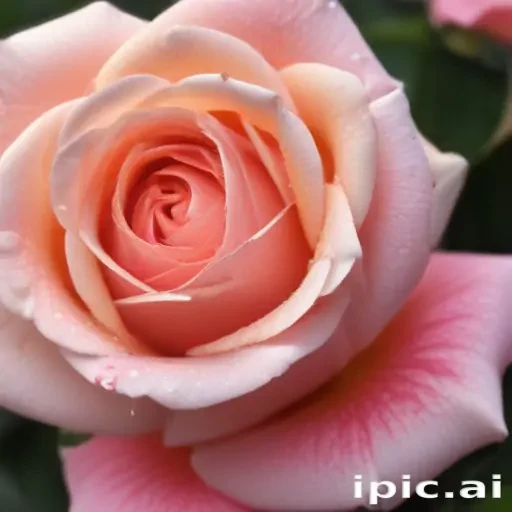 rose background wallpaper
