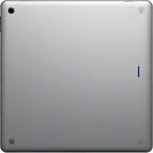 tablet png