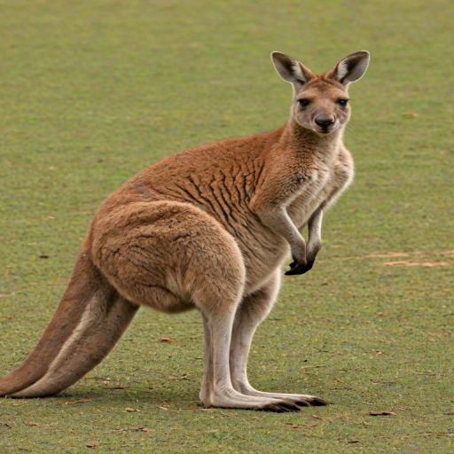 kangaroo png