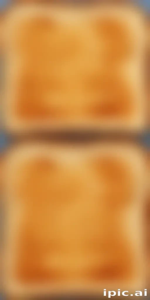toast png