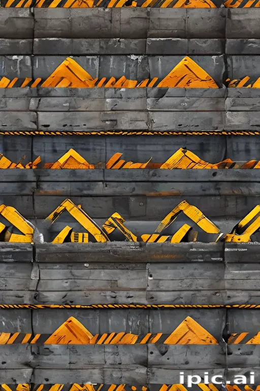 construction backgrounds