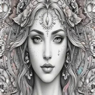coloring pages png