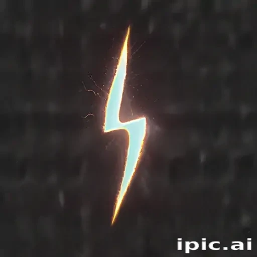 lighting bolt png