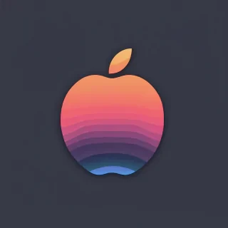 iphone wallpaper 4k minimal