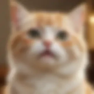 cute cat wallpaper iphone