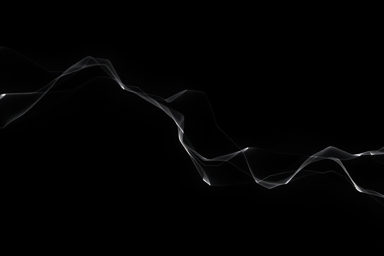 wallpaper for phone black