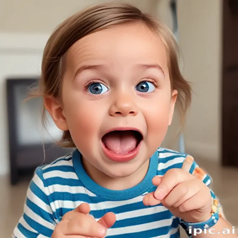funny videos for kids