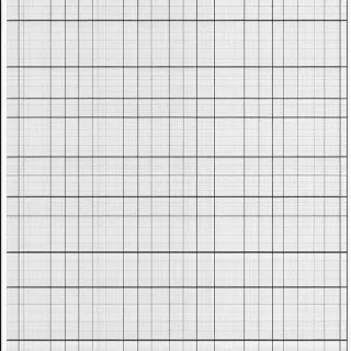 graph paper png