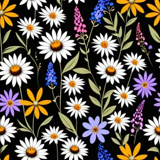 wildflower png