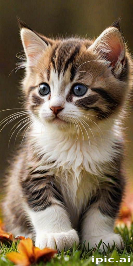 cat pics wallpaper