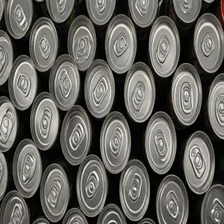 beer can png