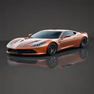 car png cartoon