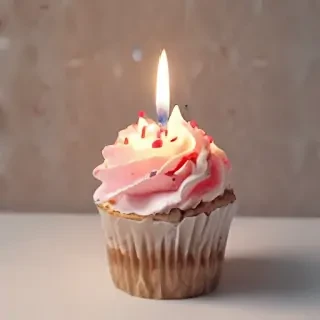 happy birthday gif