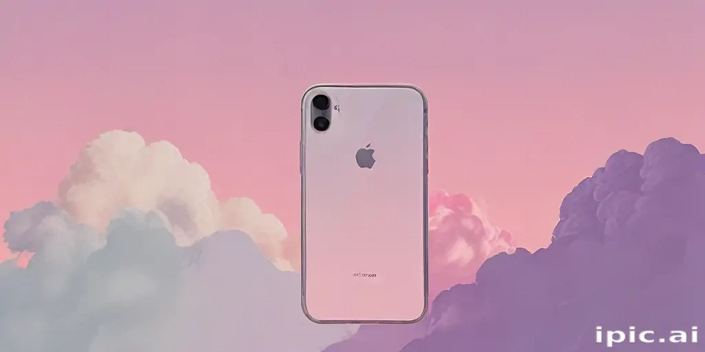 wallpapers for iphone aesthetic