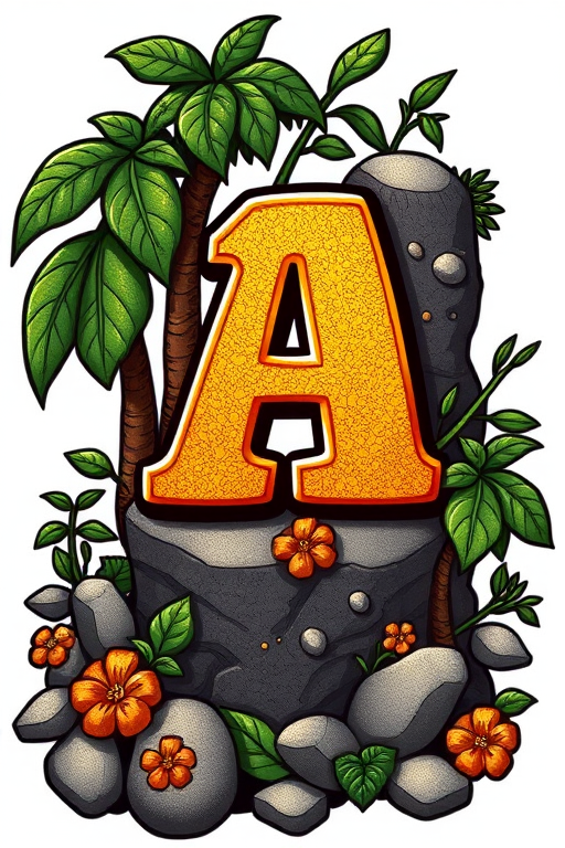 abc png