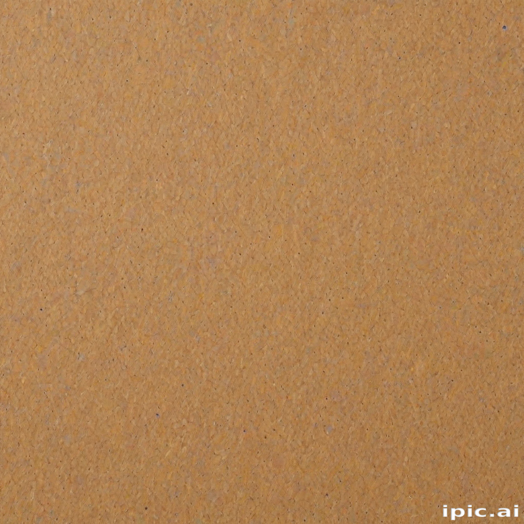 craft paper texture