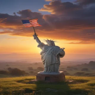 freedom desktop backgrounds