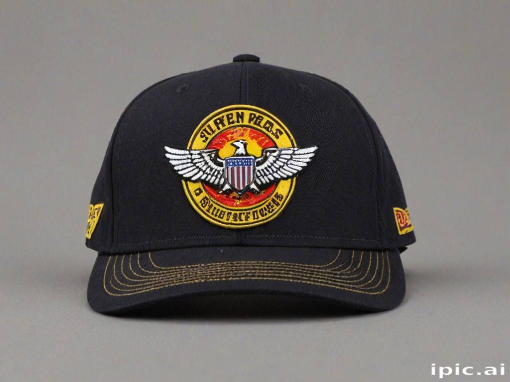 cap png