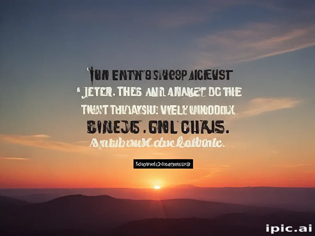 background pictures with quotes
