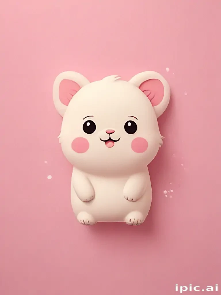 cute iphone backgrounds