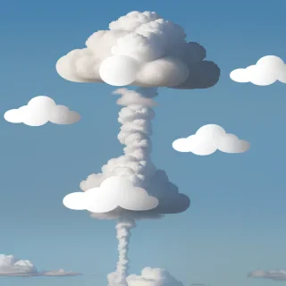 cloud clipart png