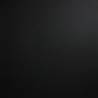 dark gradient wallpaper