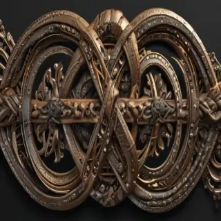tying png