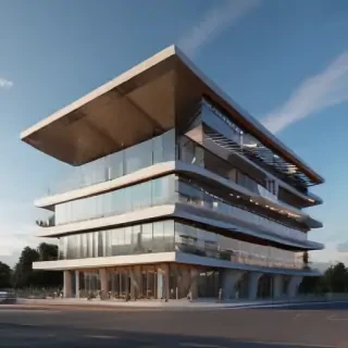 building png