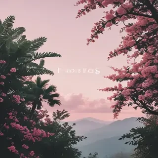 fondos aesthetic