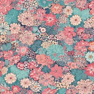 cute background patterns