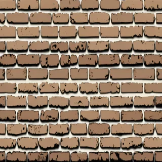 wall png