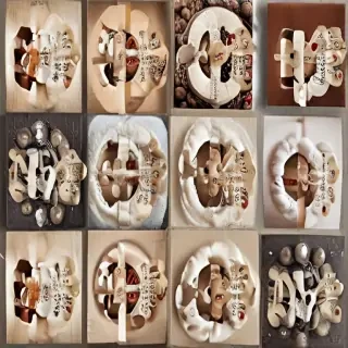 pinterest images