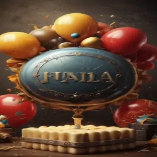 birthday iphone wallpaper