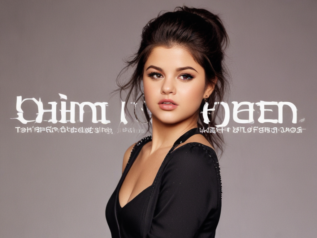 calm down lyrics selena gomez meaning