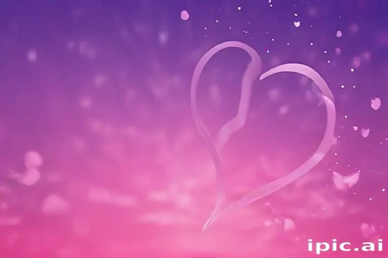 background for lovers