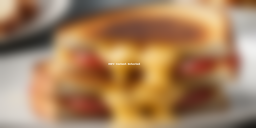 side dish for grilled cheese
