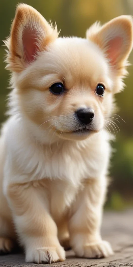 cute dogs wallpaper