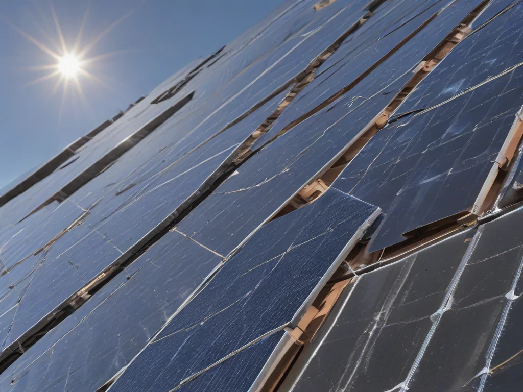solar panel png