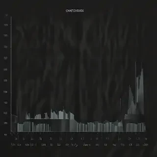 chart png