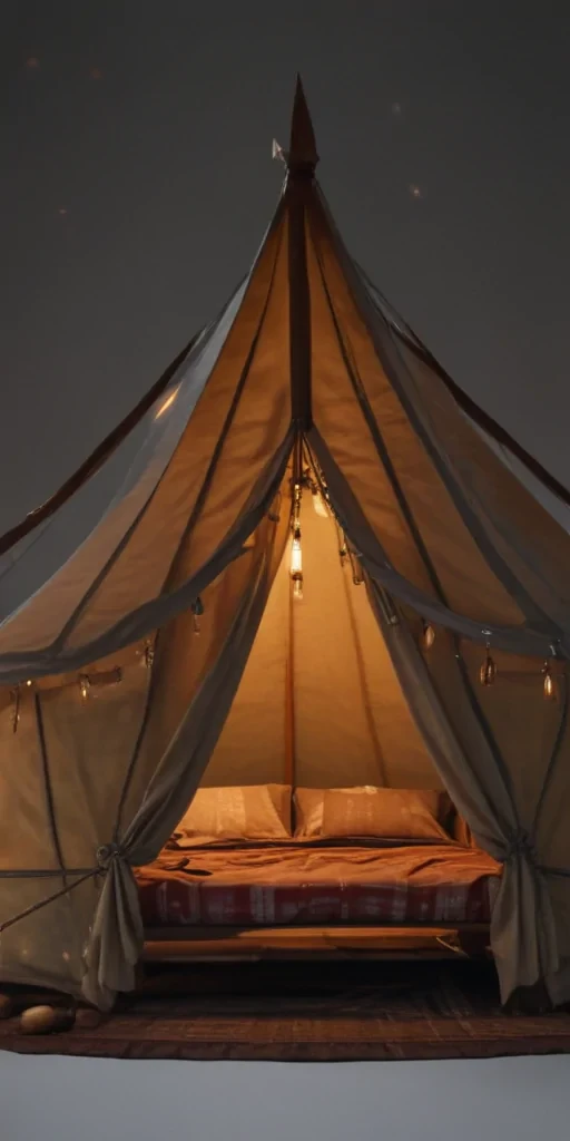 tent png
