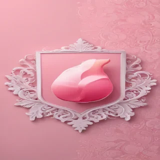 phone pink wallpaper