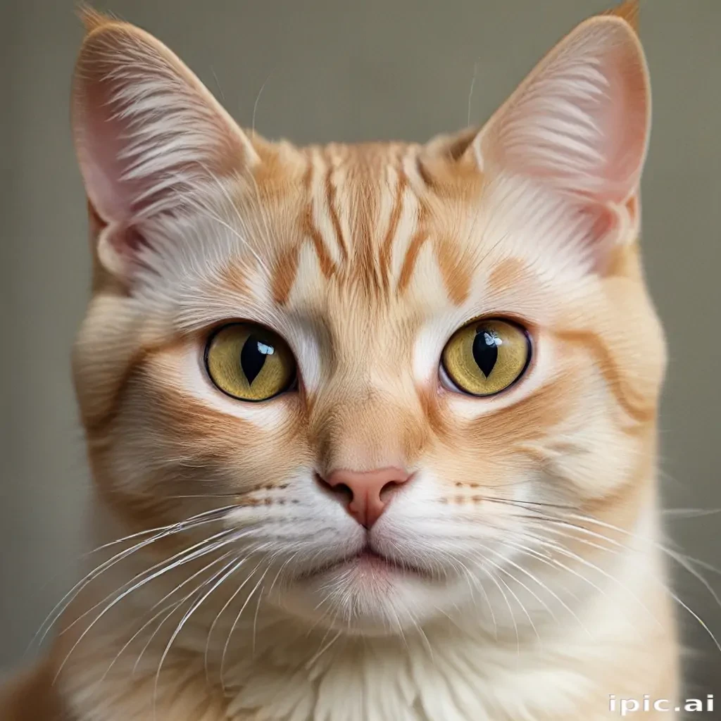 cat wallpaper iphone