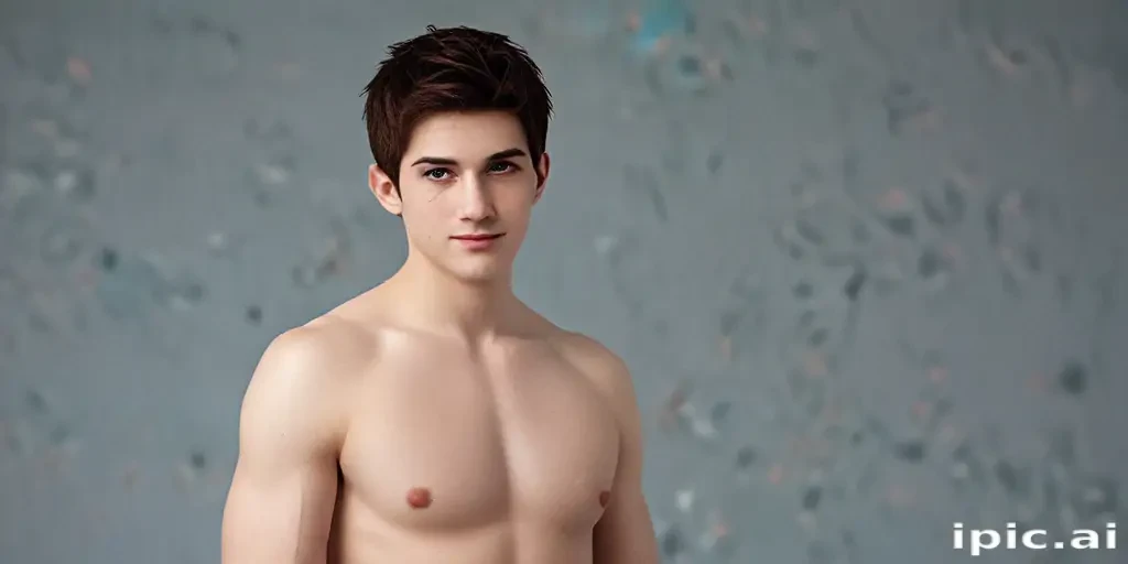 boy wallpapers