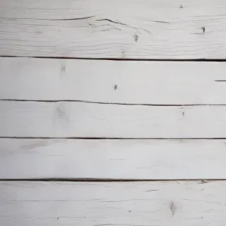 texture white wood